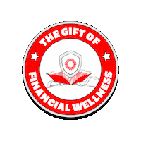 Life Insurance Money Sticker by Singlife Philippines