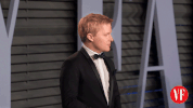 red carpet oscars GIF by Vanity Fair