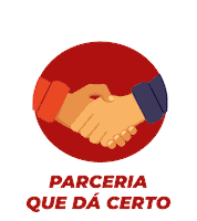 grupomatsuda agro agronegocio boi mao Sticker