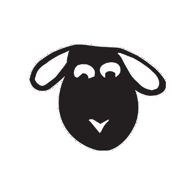 FamilleRouvinez giphygifmaker bio vin valais Sticker