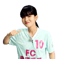 Football Sport Sticker