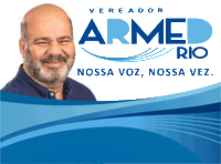 ArmedRio armed 23456 armed rio armedrio Sticker