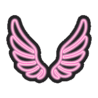 Soul Sticker by Abogacia con Alma