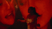 Show Up Music Video GIF by Samia