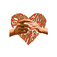 Casar Conmigo Mc Davo Sticker by Warner Music México