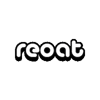 reoat pancakes haferdrink reoat reoatde Sticker