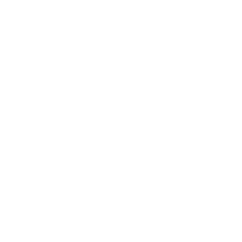 Du Sticker by Dobrze Ubrani