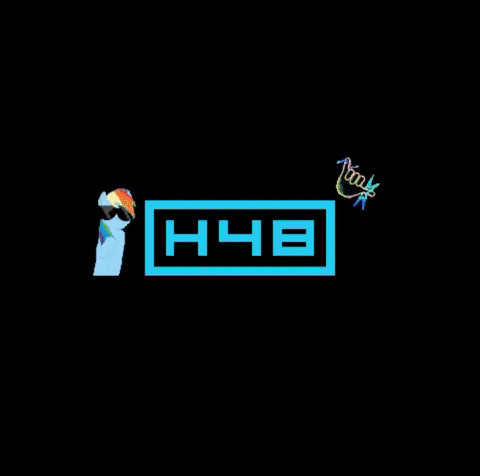 H48  GIF