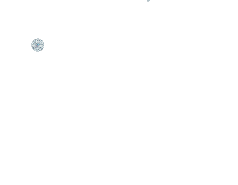 I Do Love Sticker by Forest Blakk