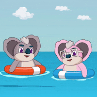Date Night Love GIF by Morph