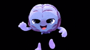 Dance Dancing GIF by Raena AI