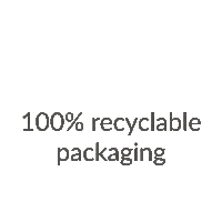 Sticker by CAUDALIE