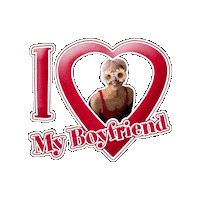 G-Dragon Gd Sticker