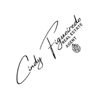 Sticker by CityHome
