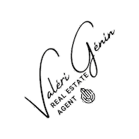 Sticker by CityHome