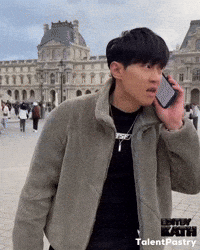 How Are You Hello GIF