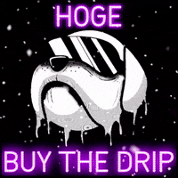GIF by Hoge Finance