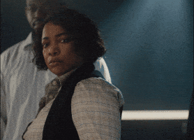tkamseries dont care so what dontcare not my problem GIF