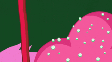 Pulling Tug Of War GIF by VeeFriends