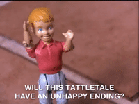 action league now nicksplat GIF