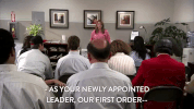 comedy central season 2 episode 6 GIF by Workaholics