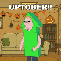 Party Send GIF by Web3 Playboys