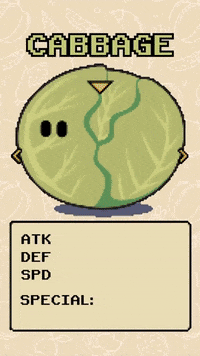 8 Bit Dnd GIF
