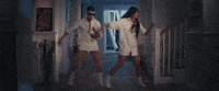Nick Jonas GIF by Jonas Brothers