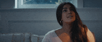 Nick Jonas GIF by Jonas Brothers