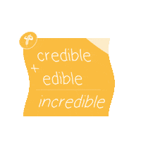 Fitness Workout Sticker by The Incredible Oat