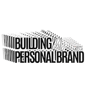 Marketing Entrepreneur Sticker by Rosemint Media
