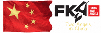 FlyingKiwiAngels another fka friday fka news GIF