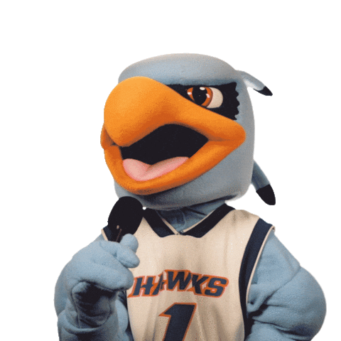 Sticker by SUNY New Paltz