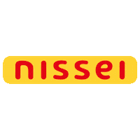 Comprasparaguai Sticker by Nissei