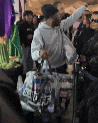 Im Out Over It GIF