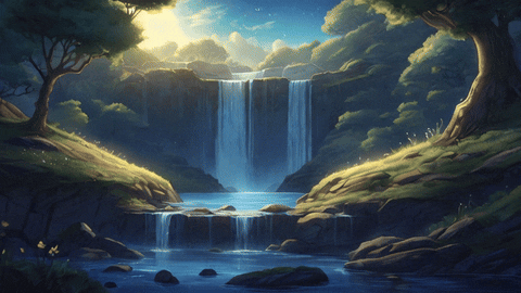 Shikobaid giphyupload design nature GIF