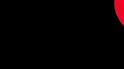 neelygoniodsky  GIF