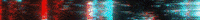 Loop Glitch GIF