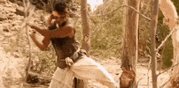 aamir khan bollywood GIF by bypriyashah