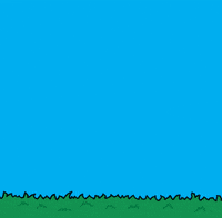 Flowers Love GIF by Chippy the Dog