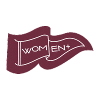 Women Sticker by Ellevest