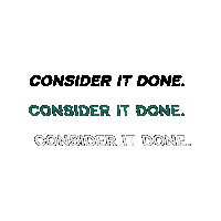 pencemediagroupllc  Sticker