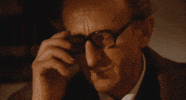 Film Glasses GIF