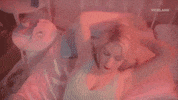 viceland GIF by SLUTEVER