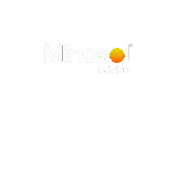 minasolcalcario brasil agro agricultura agronegocio Sticker