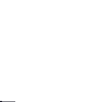 France Sport Sticker by US Créteil Handball