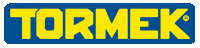 Woodworking Carpentry Sticker by Tormek Sharpening Innovation