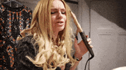 Hells Kitchen No GIF by Karo Glazer