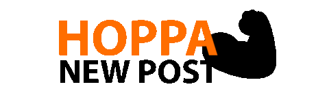 Instagram New Post Sticker by Tom Coronel