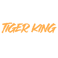 Netflix Binging Sticker by Animanias